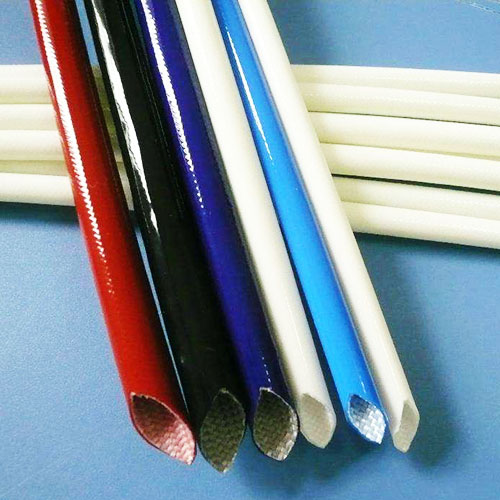 Electrical Insulation Sleeves